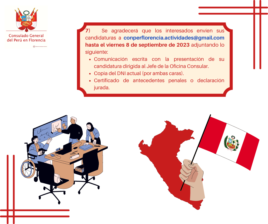 CONVOCATORIA 4.png